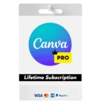 CANVA PRO ✔️ LIFETIME SUBSCRIPTION ✔️ FULL ACCESS