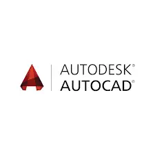 Autodesk AutoCAD 2021/2022/2023/2024 3 years